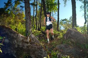 BIB: 
                            <button type="button" onclick="openModal(18915393)" class="btn btn-primary btn-sm float-right btn-popup" data-toggle="modal" data-target=".modal-high-quality">
                        <i class="fas fa-shopping-cart"></i> Add to Cart
                    </button>
                                            <button type="button" onclick="isThisMe(18915393, true)" class="btn btn-success btn-sm float-right btn-popup btn-isme hidden" data-toggle="tooltip" data-placement="bottom" title="นี่คือรูปของคุณใช่ไหม คลิกที่นี่เพื่อเอาเข้าอัลบั้ม">
                        <i class="fas fa-plus"></i> Add to album
                    </button>
                    <button type="button" onclick="isThisMe(18915393, false)" class="btn btn-warning btn-sm float-right btn-popup btn-isnotme hidden">
                        <i class="fas fa-ban"></i> Remove from album
                    </button>